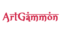 Artgammon