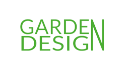 Garden Design