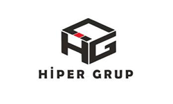 Hiper Grup