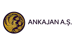 Ankajan A.Ş.