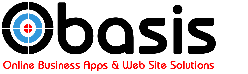 obasis online iş yönetimi