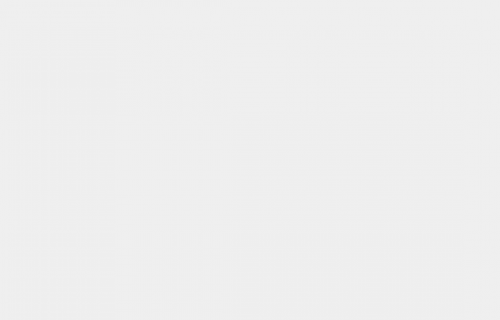 Web Sitesi Tasarım ve Yazılım Hizmetleri