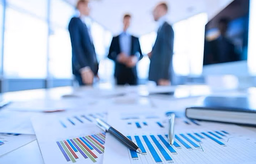 Administrative Affairs