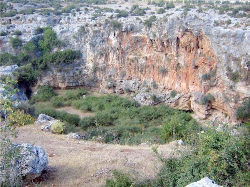 todosk doğa sporları klübü