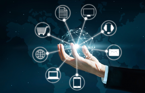 IT and Technology