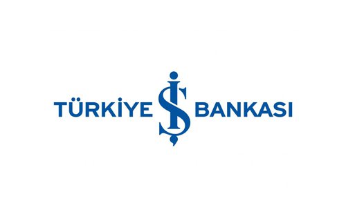 Türkiye İş Bankası