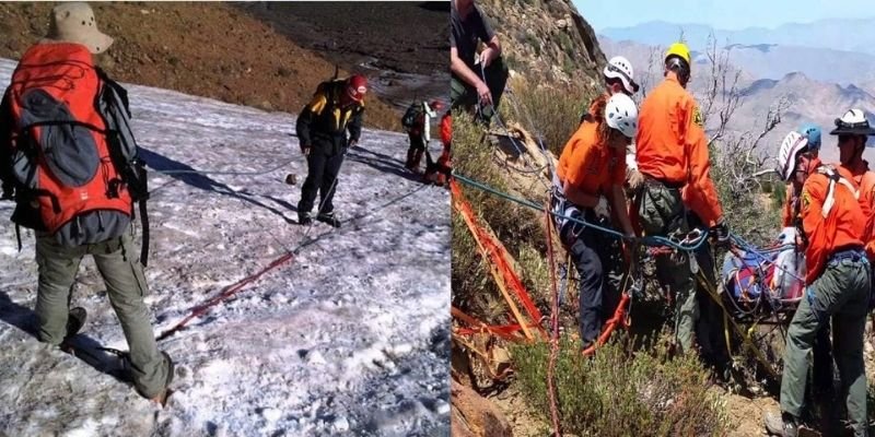 todosk doğa sporları klübü